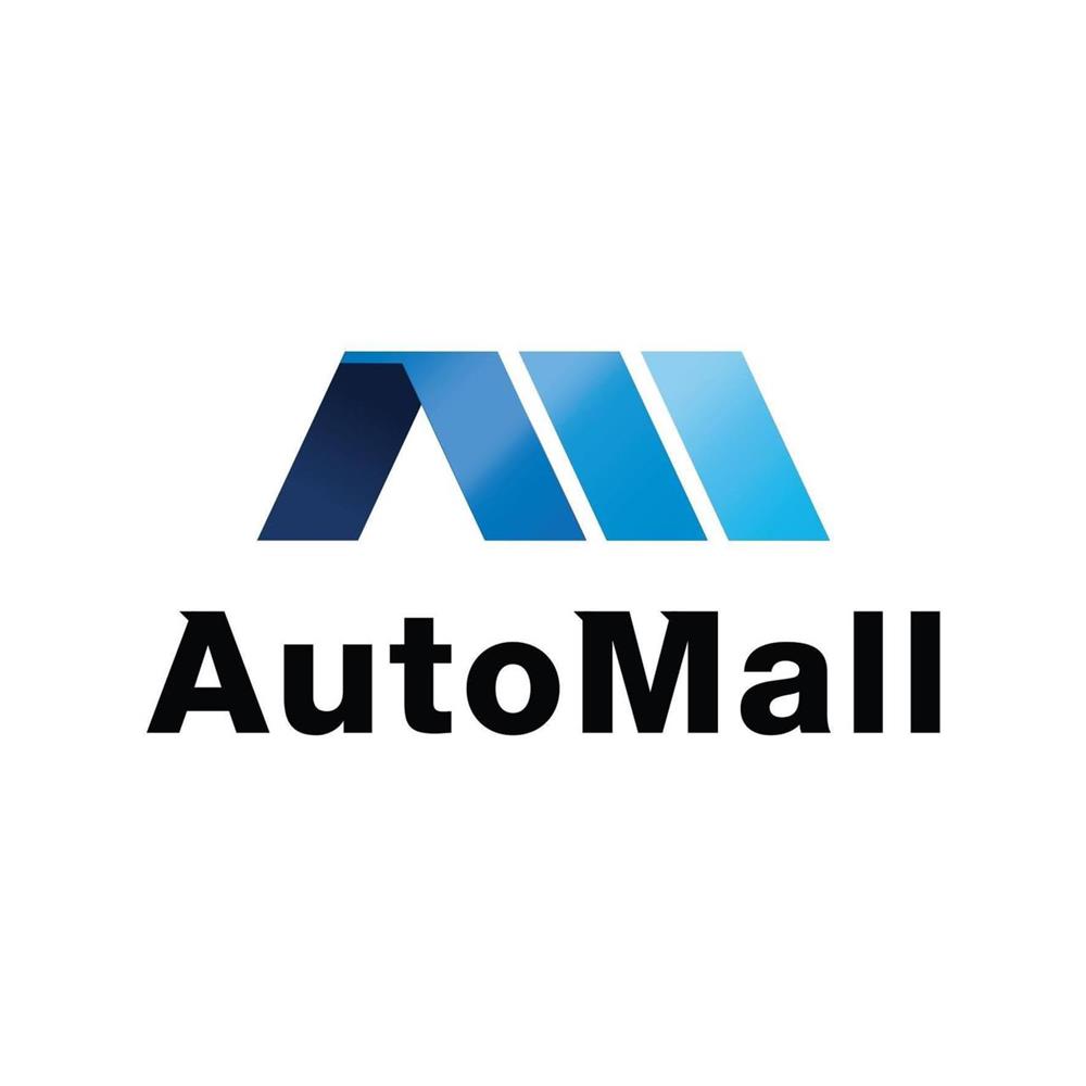 Auto Mall Company